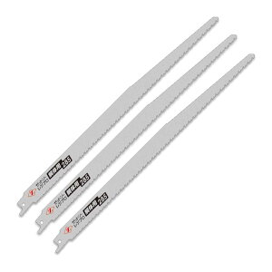 [bg\[ Z Vv\[ ̗p285 ֐n 3 285mm 20106 \[ Z[o[\[  mRM ̂