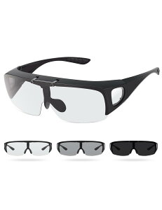 yzBrfGuras TOX ϐFΌTOX ^t[ I[o[OX Ў| ނ oR Lv St hCu gp ߎΉ UV400 Y jp 