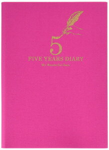 yX[p[Z[|Cg2{+N[|p10%OFFzyzARTEMIS A[eB~X A[eB~X 5NApL sN DP5-140 PK