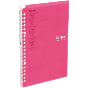 RN [Y[t oC_[ LpX X}[gO B5 26 ő25 sN -SP700P