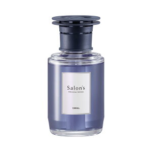 yzCARALL(J[I[)  ԗp F TY A[ v`iV[ 160ml 3331