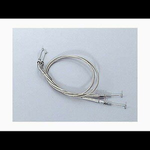 yN[|p5%OFFzyznP[(HURRICANE) XbgP[u (+15CM) CB400SF HB6101M