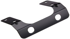 【送料無料】キジマ(Kijima) モンキー125 ABS バイクパーツ エンブレムステー ホンダ エンブレム用 スチール製 208-3097