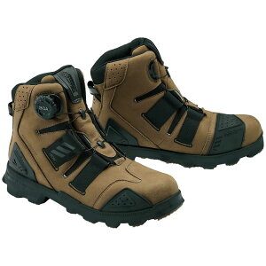 RS^C` oCN CfBOV[Y C h veN^[ BOA_C VtgK[h DRYMASTER RobgV[Y RSS010 SUEDE BROWN 27.0cm