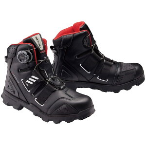 RS^C` oCN CfBOV[Y C h veN^[ BOA_C VtgK[h DRYMASTER RobgV[Y RSS010 BLACK/WHITE 23.5cm
