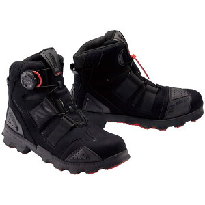 RS^C` oCN CfBOV[Y C h veN^[ BOA_C VtgK[h DRYMASTER RobgV[Y RSS010 SUEDE BLACK 26.5cm