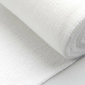 yC[OXӍՁ@|Cg2{zyN[|p3%OFFzyz| ye͕сz NN No.3 6