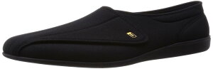 JCzVM V[Y y L4E KHS M900 Y ubNXgb` 25.0 cm 4E