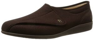 yzJCzVM V[Y y L4E KHS M900 Y _[NuEXgb` 25.0 cm 4E