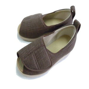 yzY V[Y  I[va Ȃ {݁E@p  5LTCY(27.0~27.5cm) 3E 