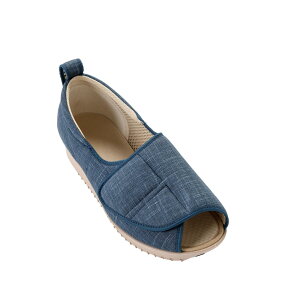 yzV[Y  I[va Ȃ {݁E@p  STCY(21.0~21.5cm) 3E 