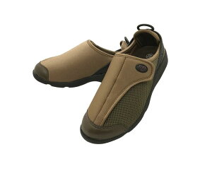 yz炳\tg100 y V[Y 23cm~23.5cm uE