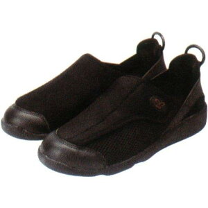 炳\tg100 y V[Y 25cm~25.5cm ubN