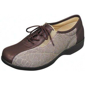 yz炭炭 [X^[ fB[X  炭炭L007 炭炭āA uE 24.5 cm 3E