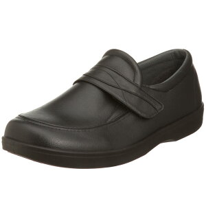 yz炭炭 [X^[ Y  炭炭M001 炭炭āA ubN 25.0 cm 4E