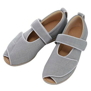 yzY V[Y  I[v}WbNIII {݁E@p O[ STCY 21.0-21.5cm 5E 