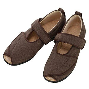 yzY V[Y  I[v}WbNIII {݁E@p  3LTCY 25.0-25.5cm 5E 