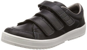 yC[OXӍՁ@|Cg2{zyN[|p3%OFFzyz[X^[ Y/fB[X nr C Б̔ VXebv07 (̂) ubN 24 cm 3E