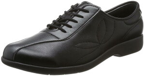 yzJCzVM RtH[gV[Y t@Xi[^Cv y KHS L135 fB[X ubN 25.0 cm 3E