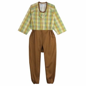 y|CgD҃Ly[zyubNtCf[N[|pŊzyzG[ Rrl[V (tI[v^) I[V[Y cCubNx[W 5738TA M