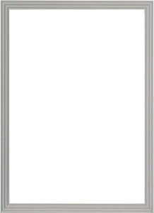 yX[p[Z[|Cg2{+N[|p10%OFFzyzz !t[ A4 Vo[ 5008