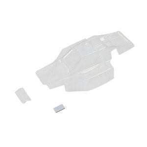 yz NA{fBZbg (IveB}) WRpp[c MBB01