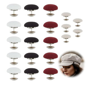 yzPAVIKE ݃{^ 20 4F a17mm Ntg{^ Œst