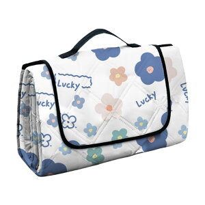 yzW[V[g h h sNjbN}bg 唻 150x200cm 1`3lp ܂肽 RpNg [ȒP gѕ֗ y  ^ Ԍ r[` Lv AEghAɍœK luckyswe