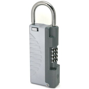 yzmebN JM̎[BOX NEW L[XgbN nfB Vo[ N-1297