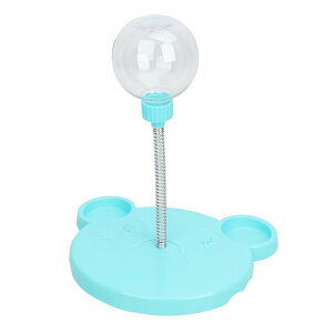 yzL̂ a {[ lV zՎ Hh~   ^s΍ a t lR  L Vѓ (u[)