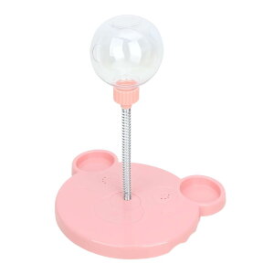 yzL̂ a {[ lV zՎ Hh~   ^s΍ a t lR  L Vѓ (sN)