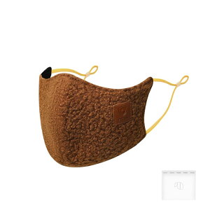 yN[|p5%OFFzyzMITSUHA }XN 3D  ~p h h UVJbg UPF50+ Ă~  K}XN IV  ɂȂȂ jp 􂦂iU[^OCu