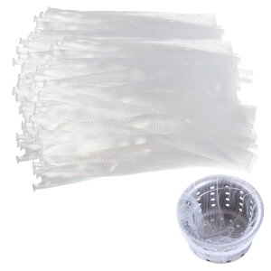 【送料無料】KASELIN 排水口ネット 浅型 200枚 使い捨てフィルター 洗面台 ヘアキャッチャー 髪の毛 細かなゴミ キャッチ 詰まり防止 大容量 収納ボックス付き 排水口カバー 排水溝用 洗面台/