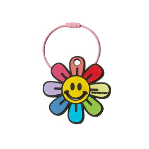 yzZuybg ybgp񂿑܃z_[ X}C 񂿃obOLA  ybgpi o ^ U nYt[y ֗ C{[fCW[