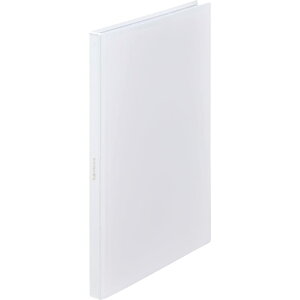 yX[p[Z[|Cg2{+N[|p10%OFFzyzLOW NAt@C qN^X  40|Pbg A4^e  7281TW-M