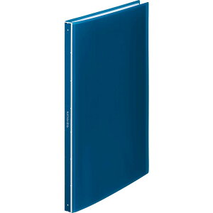 yX[p[Z[|Cg2{+N[|p10%OFFzyzLOW NAt@C qN^X  40|Pbg A4^e  7281TW-B