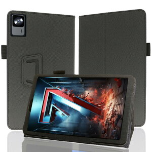 �y�y�V�X�[�p�[�Z�[������|�C���g5�{+�N�[�|�����p��10%OFF�z�y���������z�Ή��P�[�X Headwolf FPad7/FPad6/Alphawolf APad1/APad2 8.4�C���` �P�[�X �J�o�[ �y�ʌ^ ���J�� �Ռ��z��