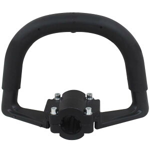 �y3��31�܂Ń|�C���g10�{�L�����y�[���z�y���������zNowaLabo �����@ ���[�v�n���h�� �S���J�o�[�t�� �h�U�O���b�v �w�����E�_�^�Ή� ��C�E�J�X�^���p�[�c 26mm�V���t�g�Ή� (�h�U���o�[�O��