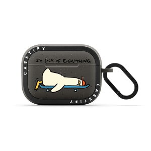 �y2��19��20���܂Ń|�C���g10�{�z�y���������zCASETiFY �o�E���X �P�[�X AirPods Pro �P�[�X(��1���� �� ��2����) - SKATEBOARDING - �}�b�g�`���R�[��