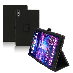 For Headwolf Fpad6 SE �P�[�X 8.7�C���` �^�u���b�g Headwolf Fpad6 SE �Ή� �ی�P�[�X ����PU �S�ʕی� ���߉\ �h���h�� �Փ˖h�~ ���^�y�� �ǂ���G�� Greerass ������ �X�^���h�@�\�t�� �^�u���b�g �P