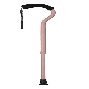 yN[|p5%OFFzyztWz[ t~SN Lk R[sN -