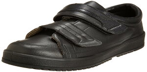 yC[OXӍՁ@|Cg2{zyN[|p3%OFFzyz[X^[ Y nr C VXebv04 (TCY) VXebv04(TCY) ubN 29.0 cm 3E