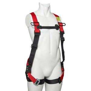 y|CgD҃Ly[zyubNtCf[N[|pŊzyz^C^(TITAN) tn[lX{̂̂ EASY Harness Neo LL EHNN-10B-LL^