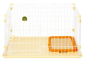 yzAhCg (ADD. MATE) 2hAps[T[N ʁEgCZbg