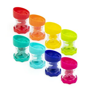 yzSassy C V  v[gC 6 ȂăoPc TYSA13052 }`J[