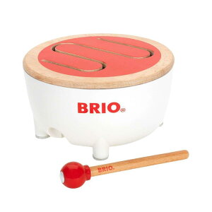 BRIO (uI) h ؐ y  30181
