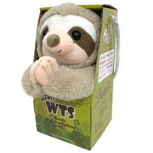 yX[p[Z[|Cg2{+N[|p10%OFFzyzyBESTEVERz drœʂ   }l EH[LOg[LOX[X i}Pm 49079