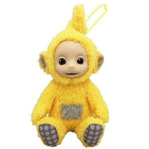 yzGXPCWp e^r[Y [ ʂ {[`F[ 16810