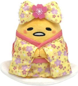 yziJW}R[|[V  ł S 191601-24