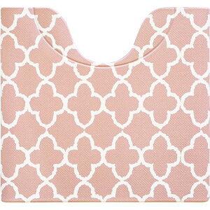 y|CgD҃Ly[zyubNtCf[N[|pŊzyzIJg[(Okato) XL}Ƀs^I@PVCgC}bg(bJ)